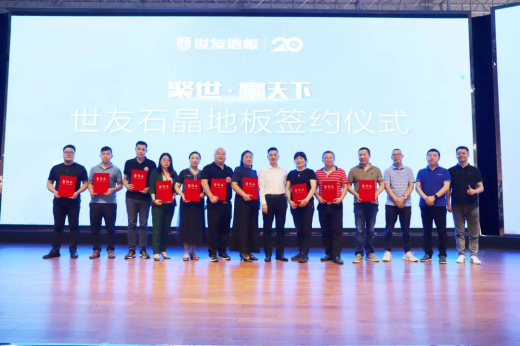 1633672278224248FDUD.jpg 微信圖片_20211008134055.jpg