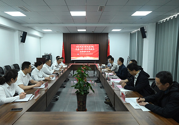 未標題-1 未標題-1